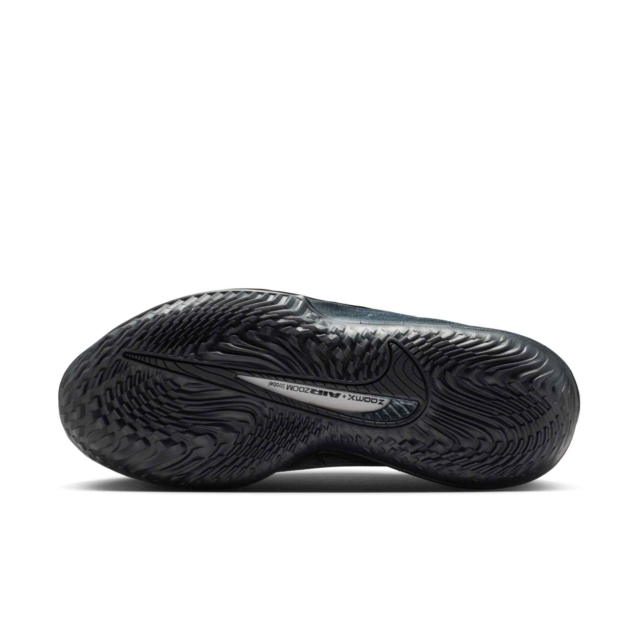 Nike G.T. Cut 4 Men's Shoe