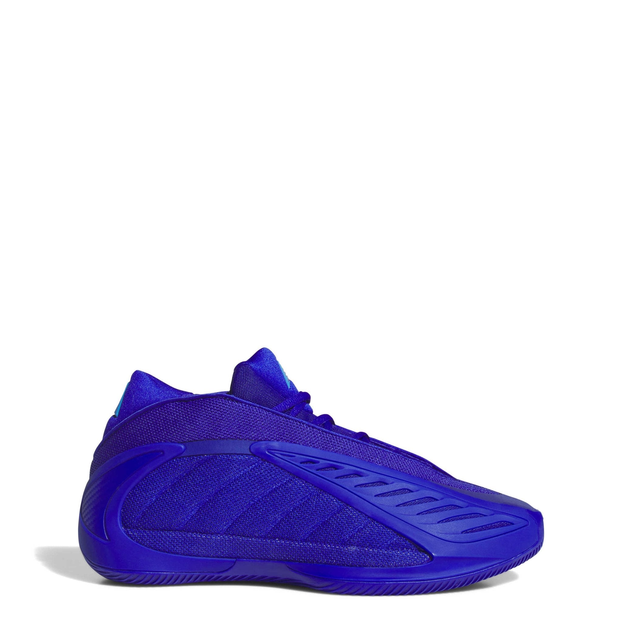 Adidas Anthony Edwards 2 Men's Sneakers