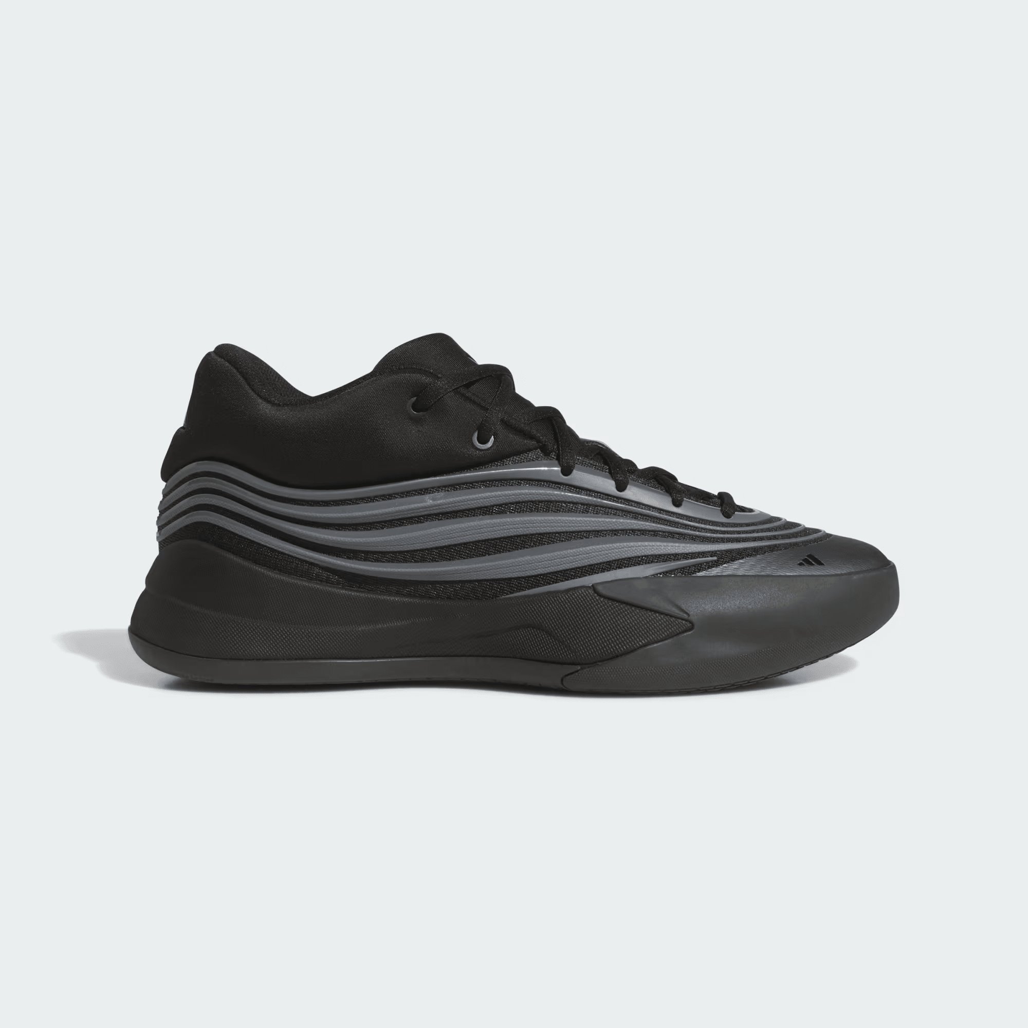 Adidas Dame X Men's Shoe