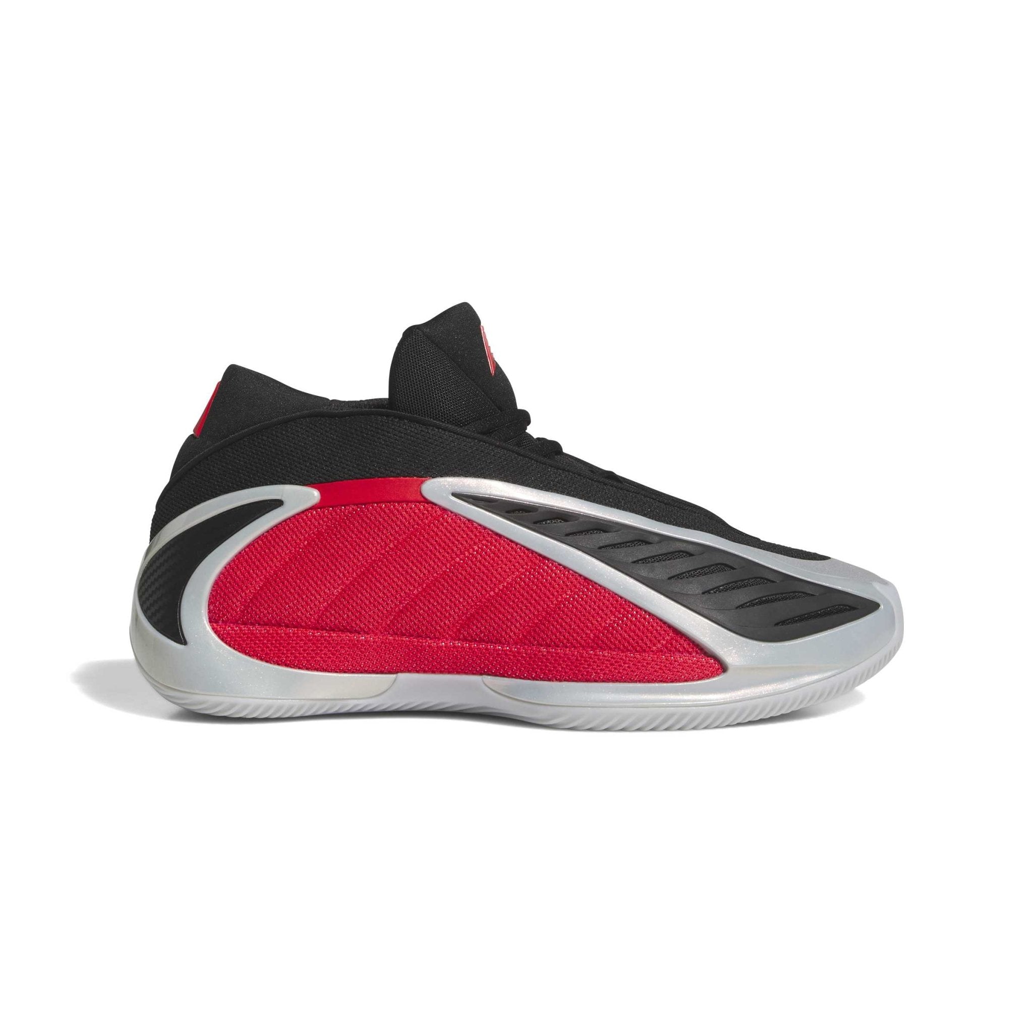 Adidas Anthony Edwards 2 Men's Shoe Anthony Edwards