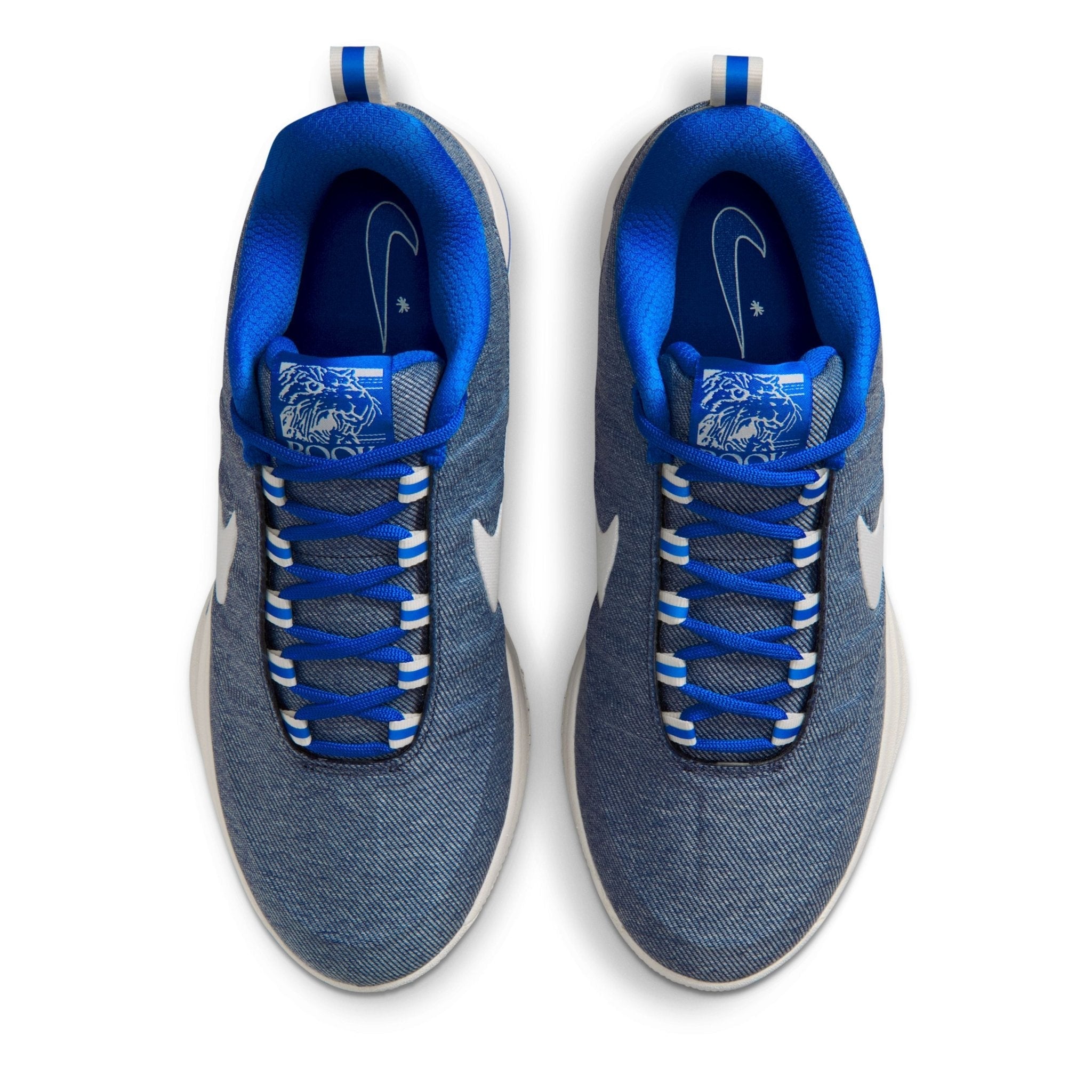 Nike Shoe Book 2 Men's Devin Booker