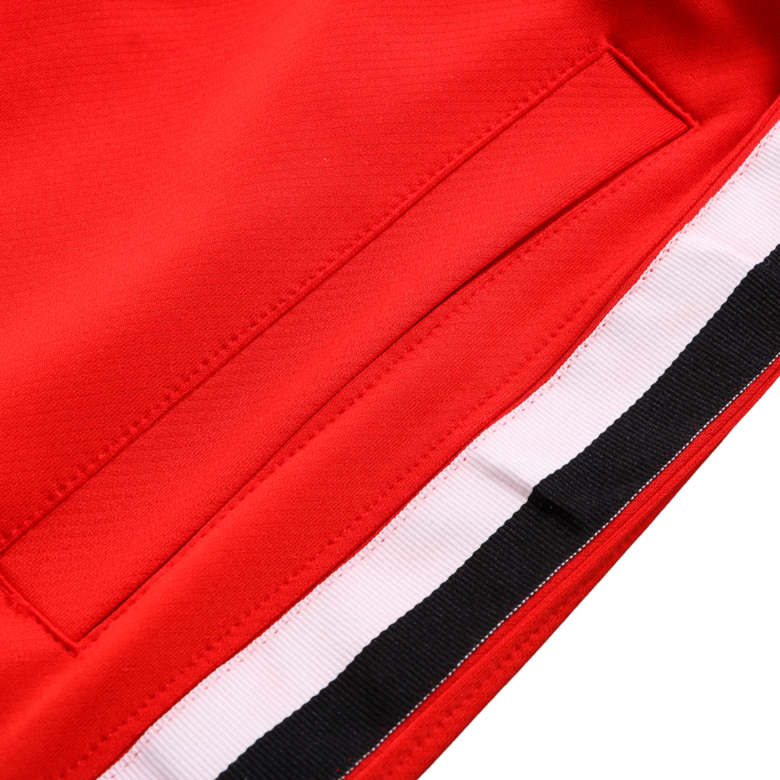 Nike NBA Toronto Raptors Jersey Set