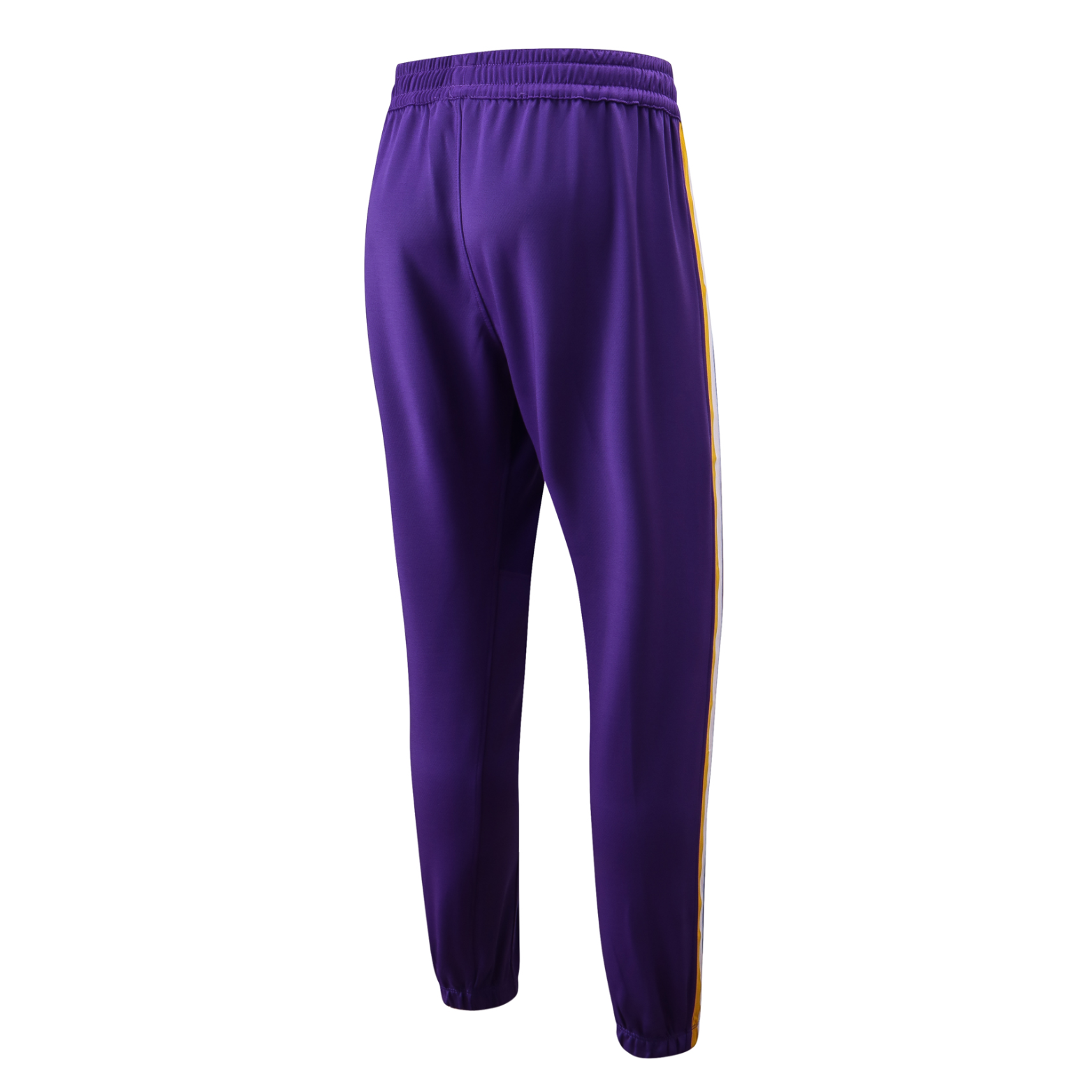 Nike NBA Los Angeles Lakers Set