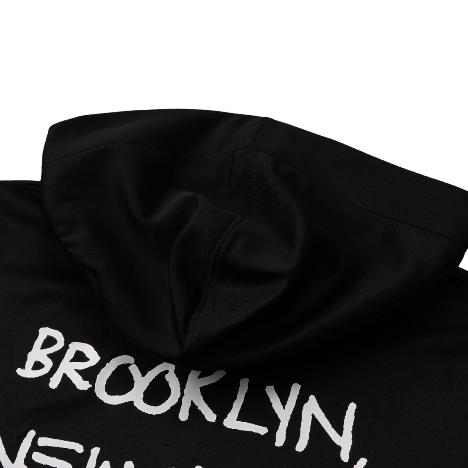 Nike NBA Brooklyn Nets Set