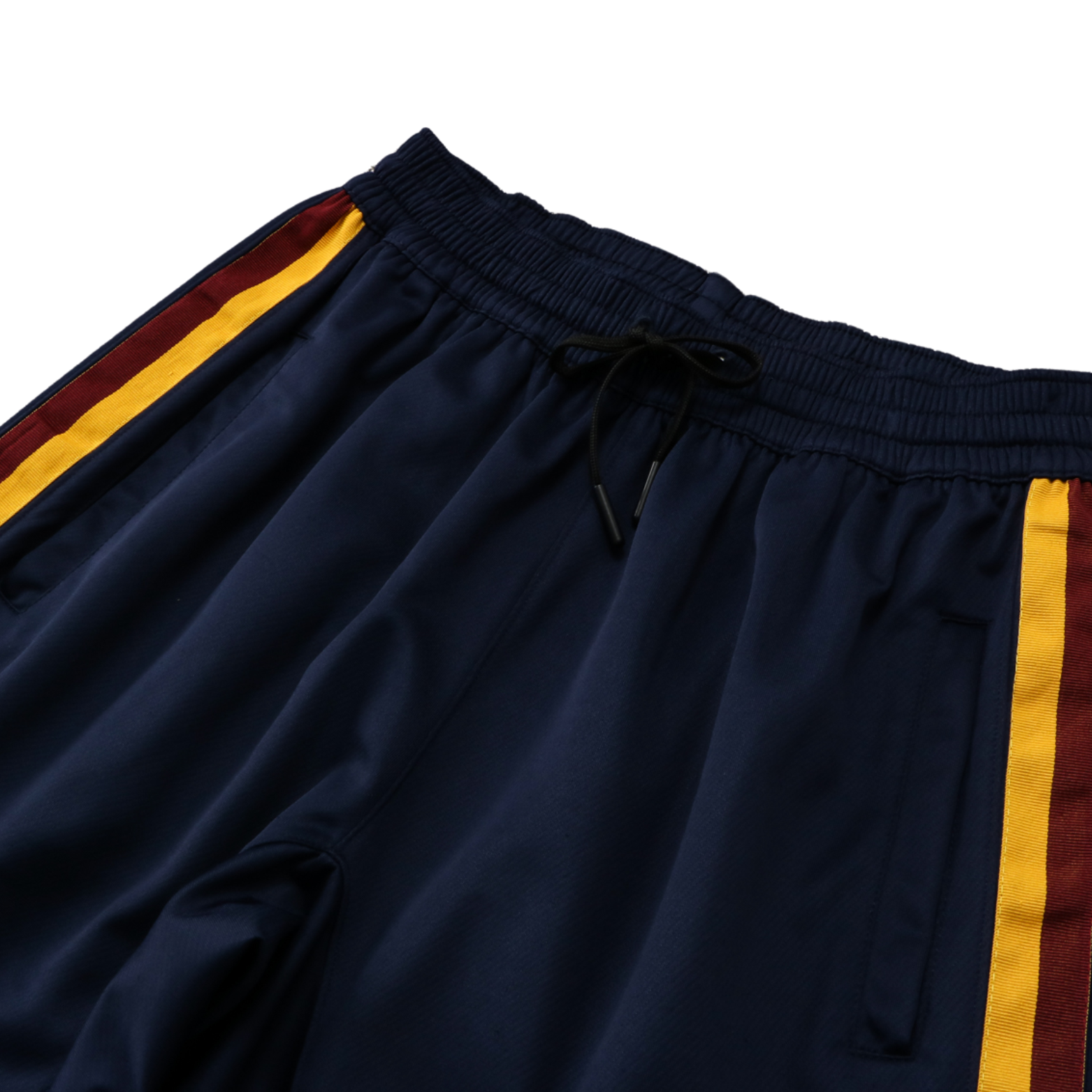 Nike NBA Denver Nuggets Set