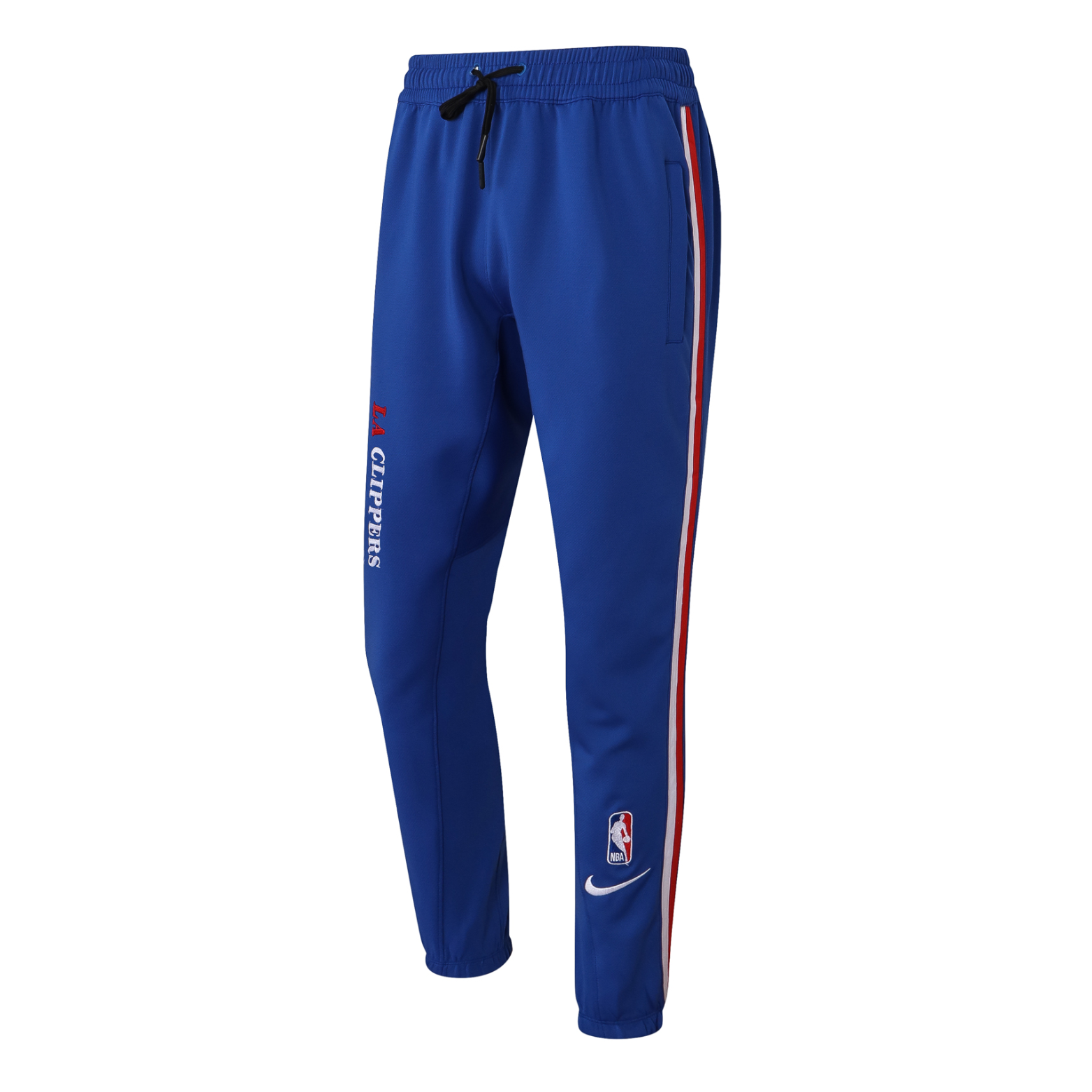 Nike NBA Los Angeles Clippers Jersey Set