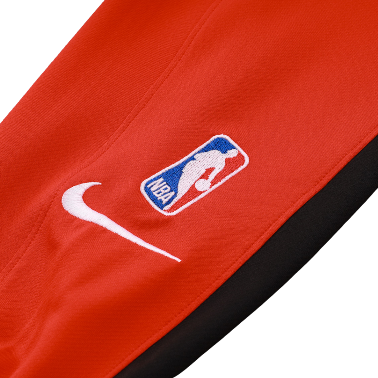 Nike NBA Chicago Bulls Set