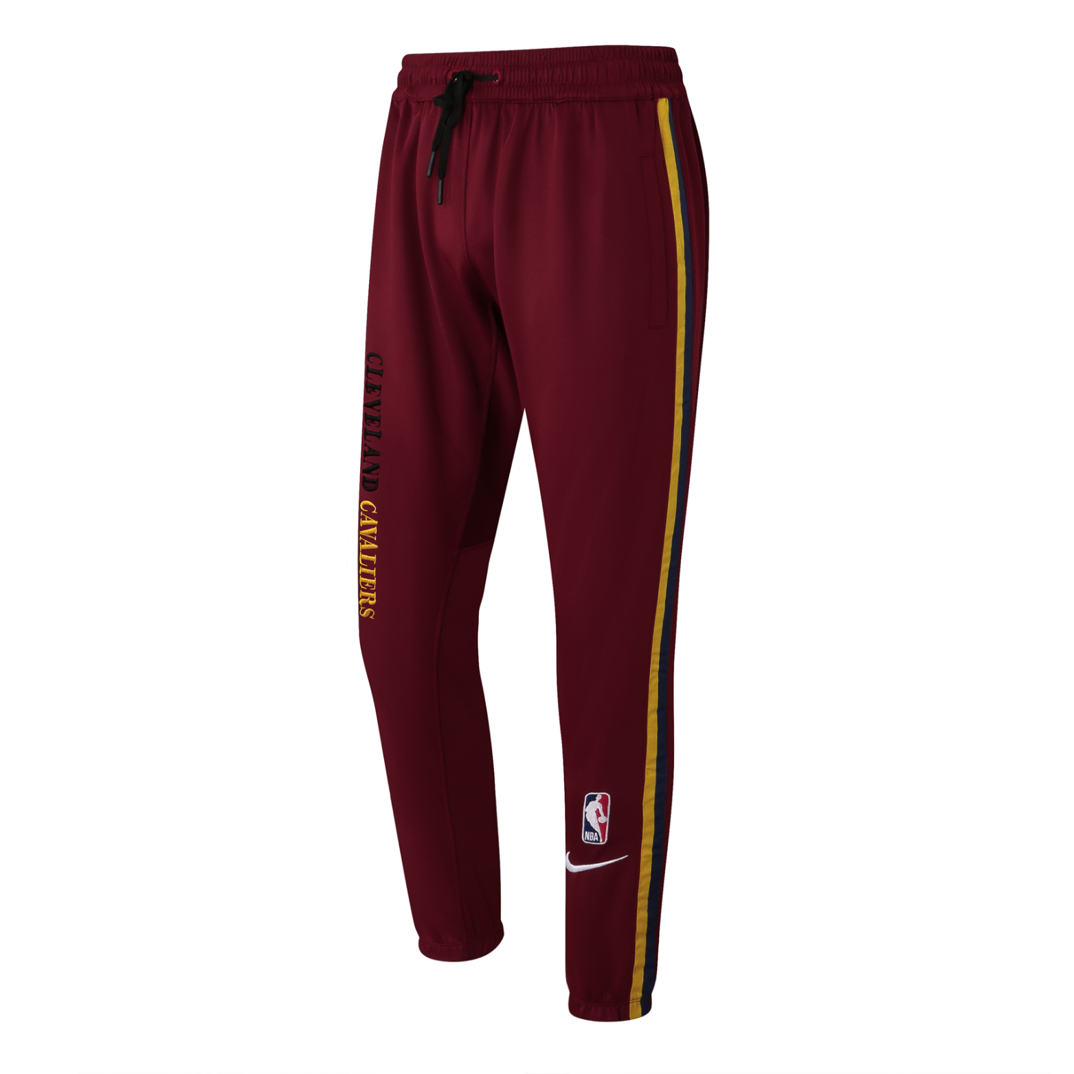 Nike NBA Cleveland Cavaliers Jersey Set