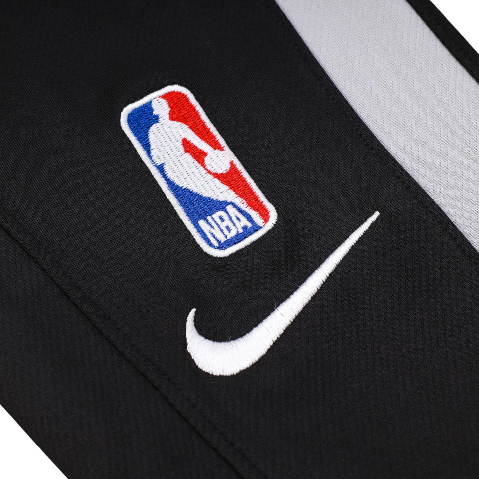 Nike NBA Brooklyn Nets Jersey Set