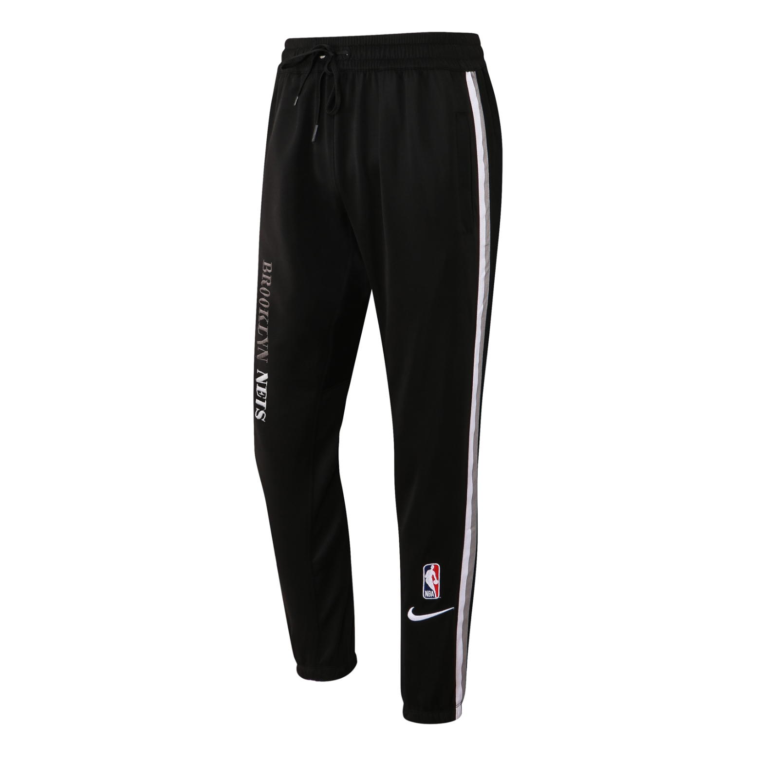 Nike NBA Brooklyn Nets Set