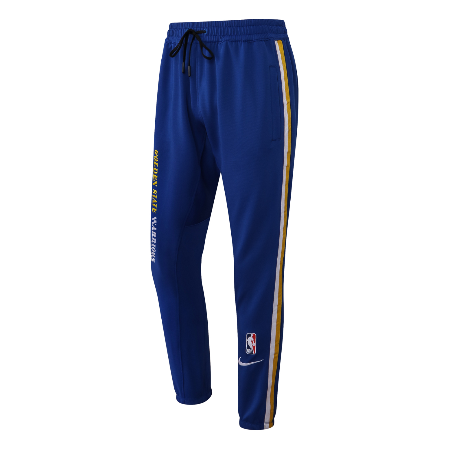 Nike NBA Golden State Warriors Jersey Set