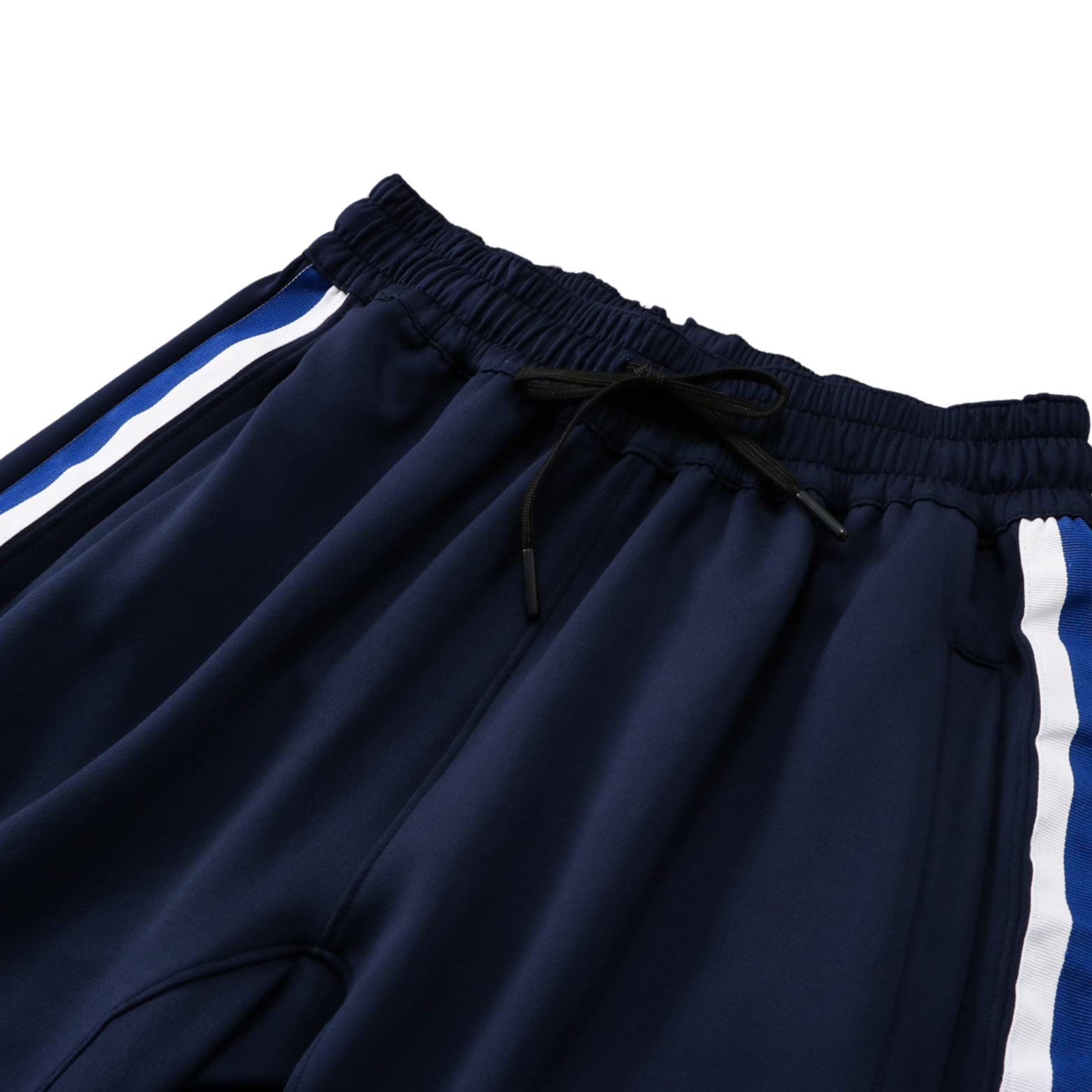 Nike NBA Orlando Magic Jersey Set