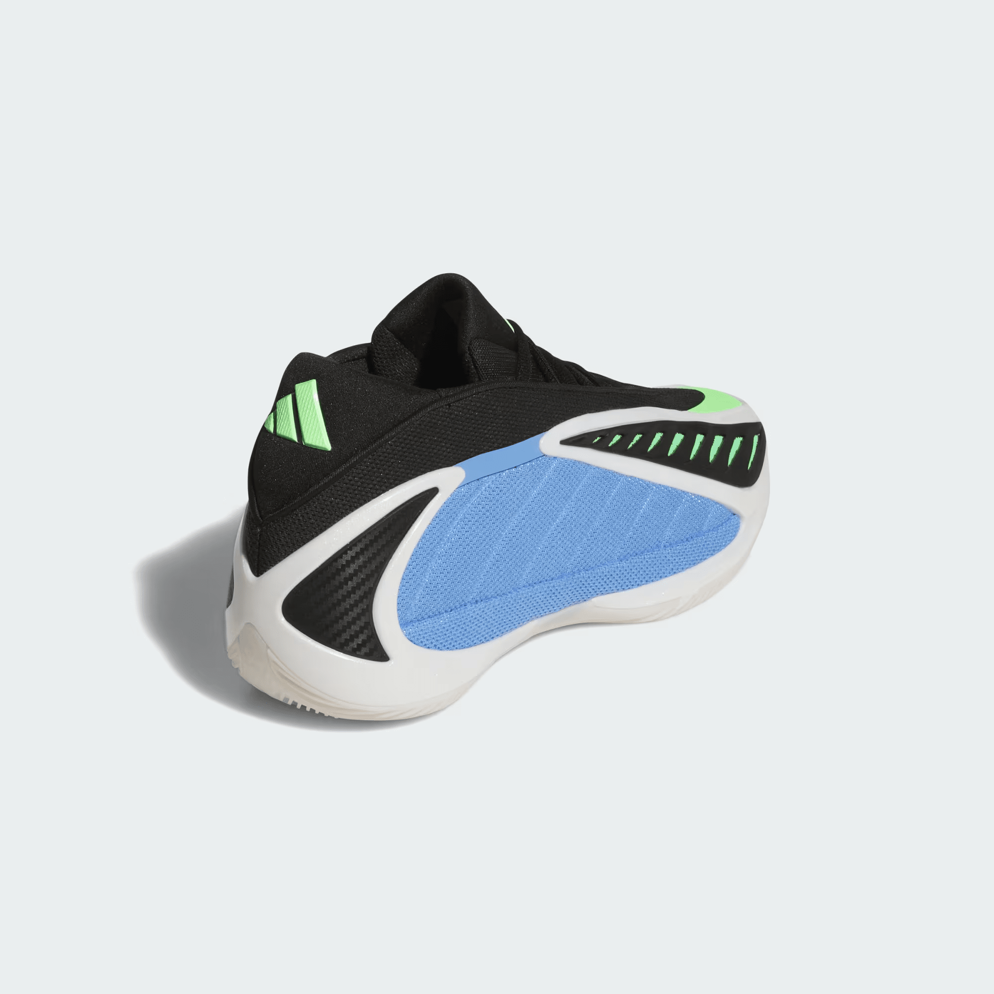 Adidas Men's Sneakers Anthony Edwards AE 2