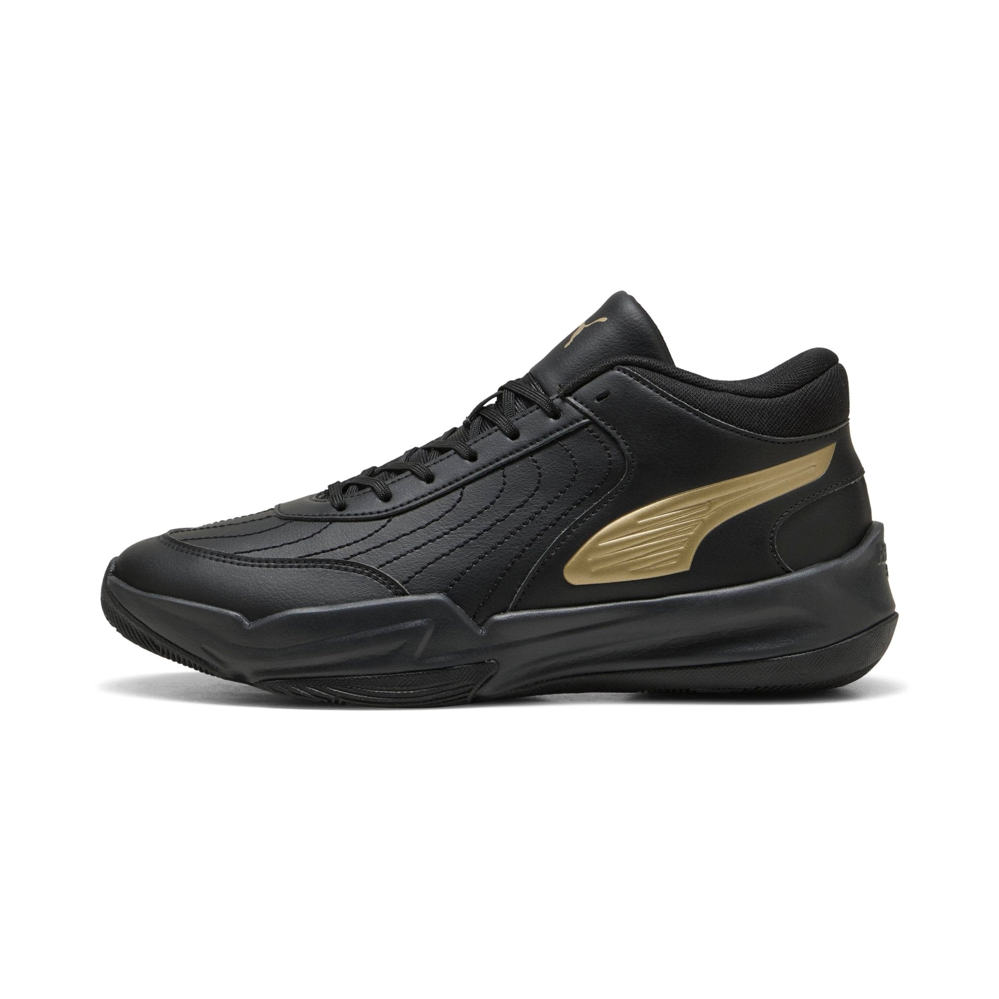 Puma Court Pro 2 SL Men's Shoe
