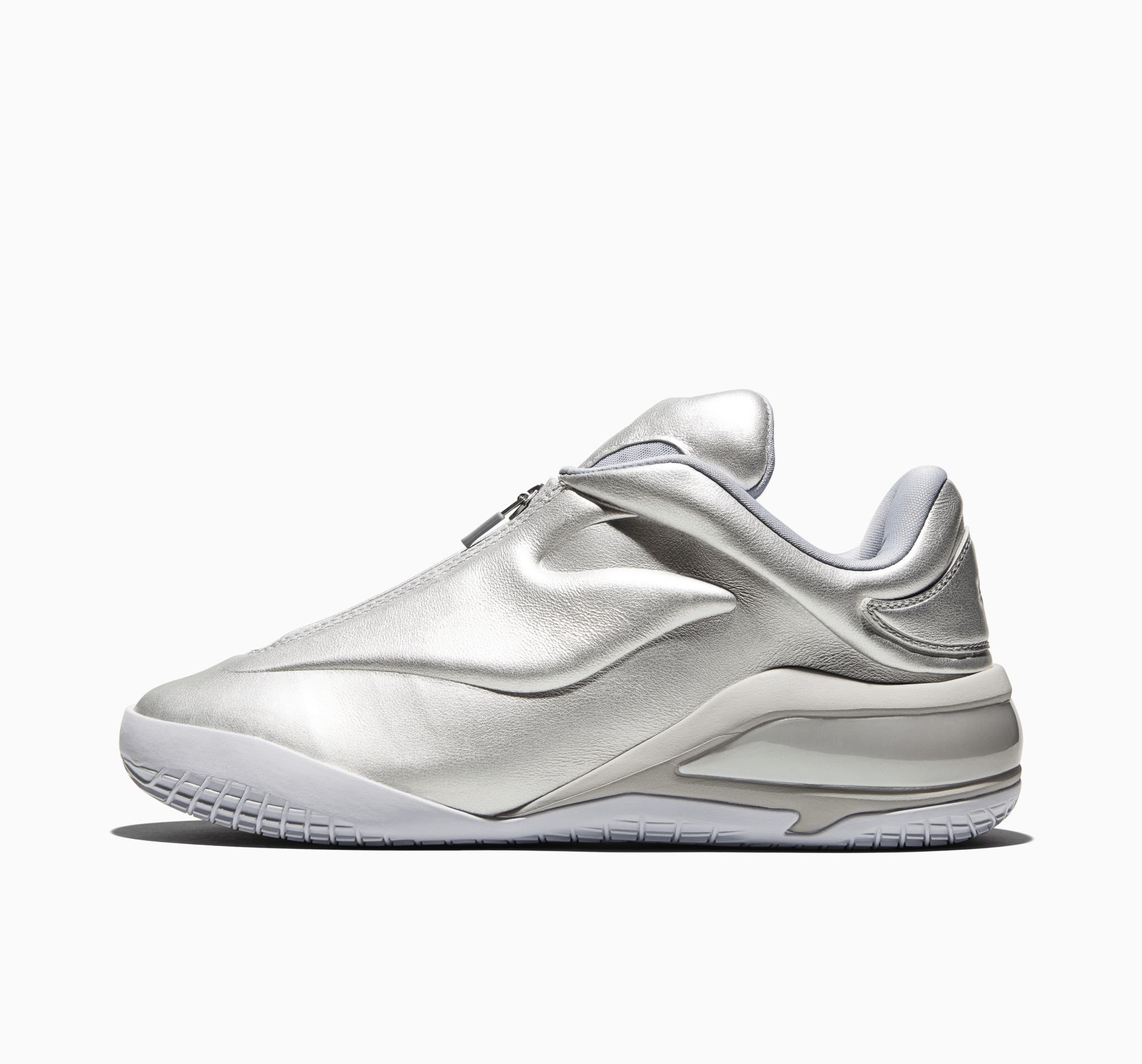 Converse Shai 001 Men's Shoe Shai Gilgeous Alexander