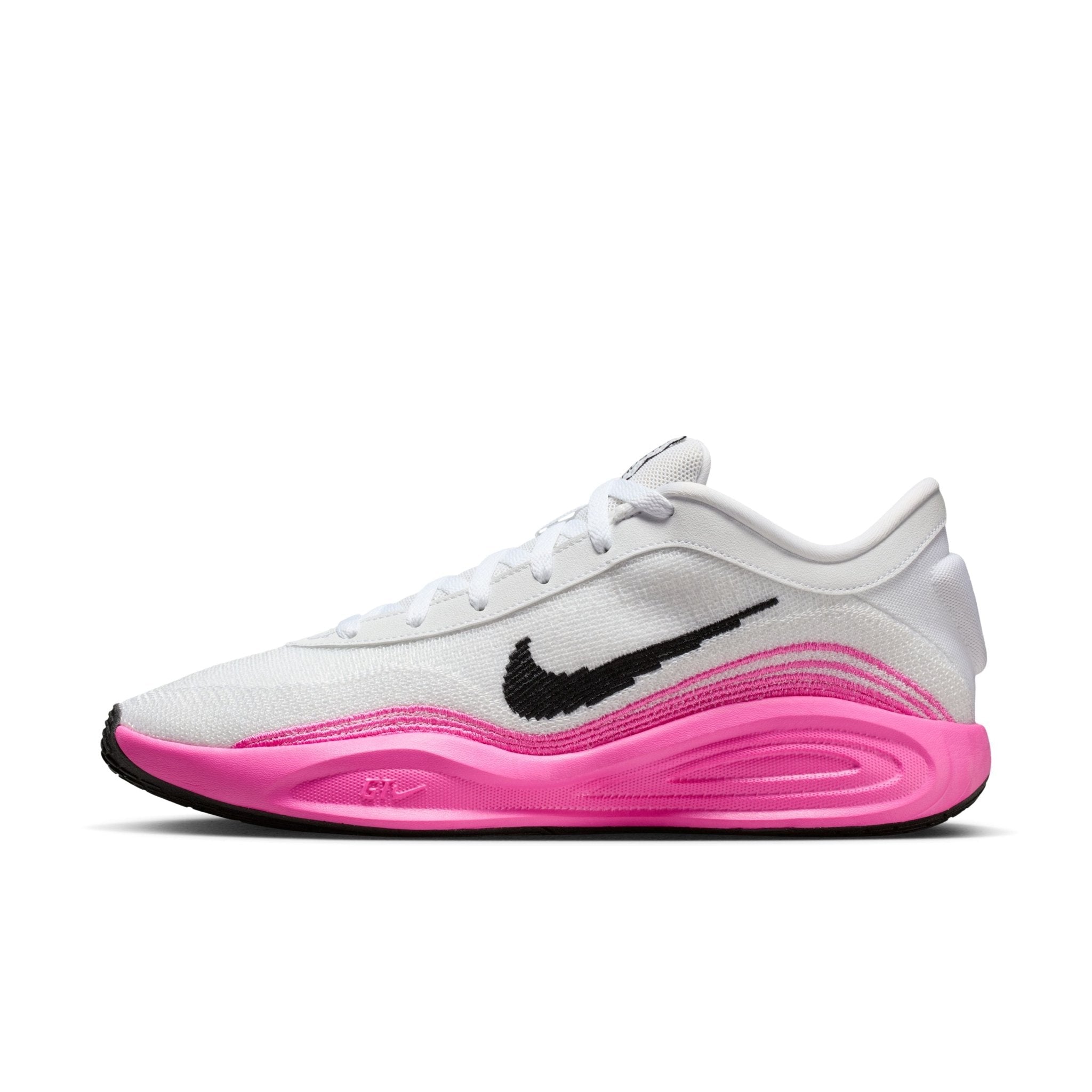 Nike G.T. Hustle Academy Men's Shoe