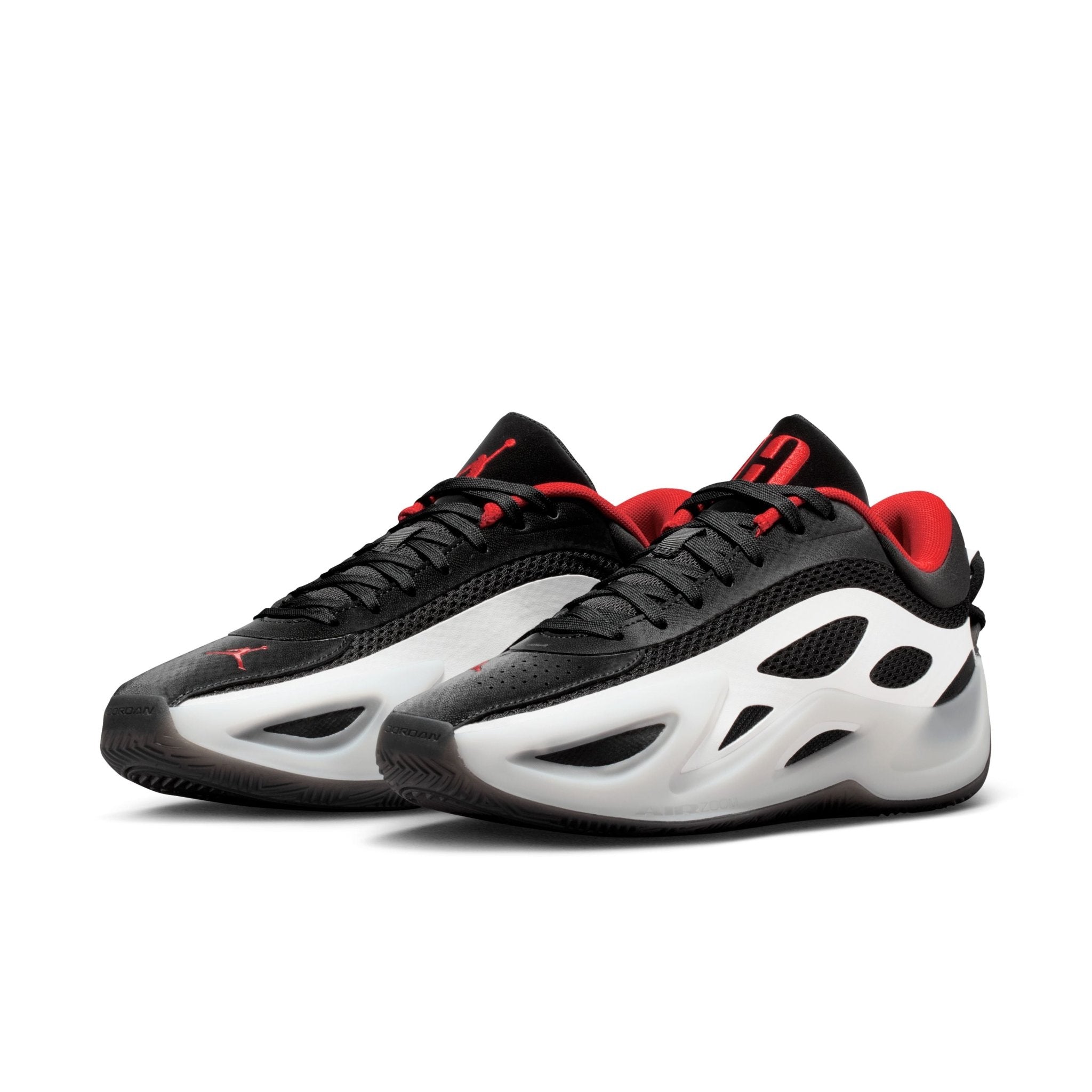 Jordan Heir Series 2 Women's Shoe