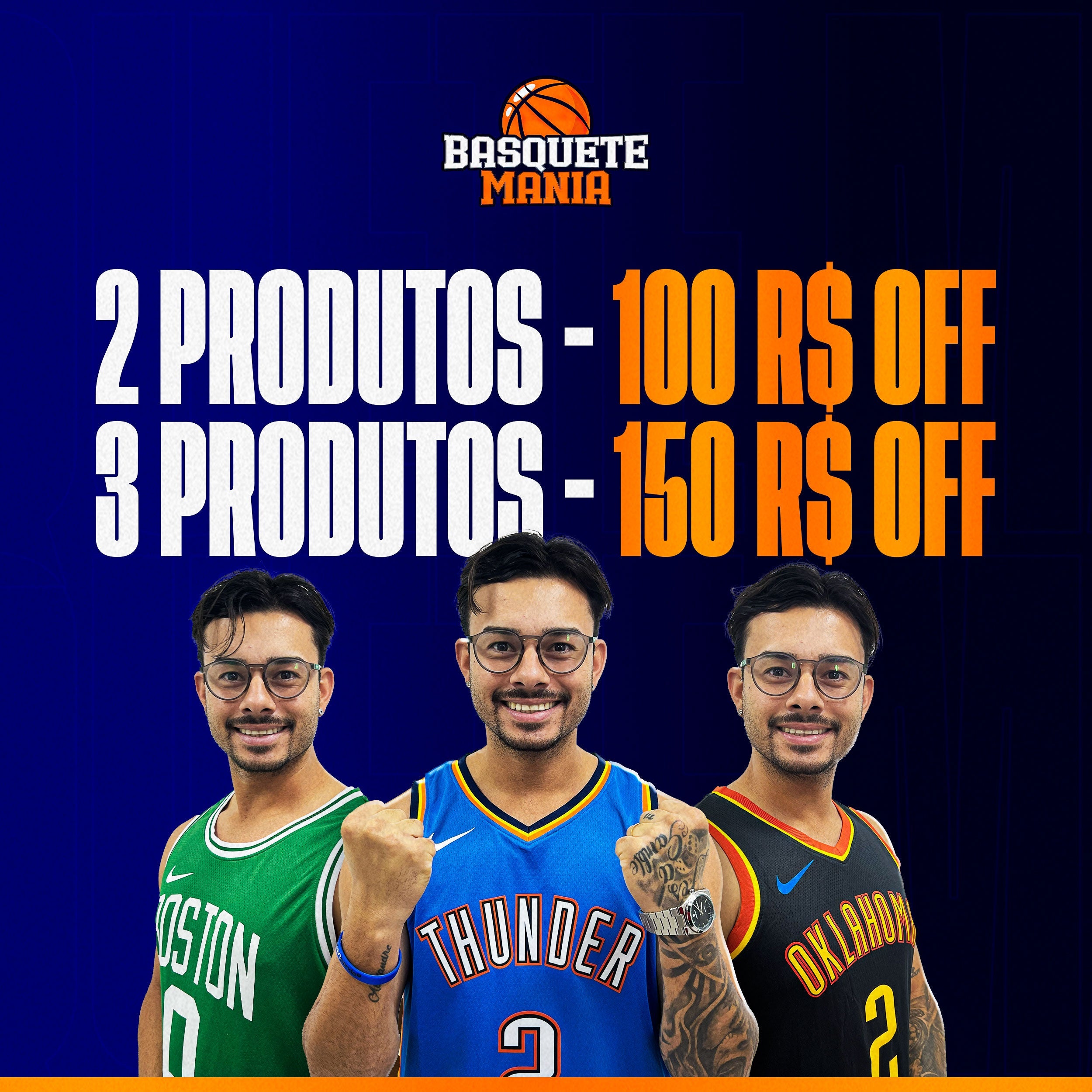 Nike NBA Golden State Warriors Jersey Set