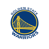 Golden State Warriors