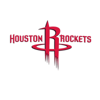 Houston Rockets