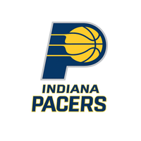 Indiana Pacers