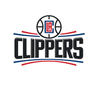Los Angeles Clippers