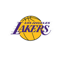 Los Angeles Lakers