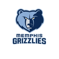 Memphis Grizzlies