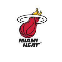 Miami Heat