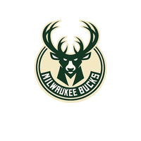 Milwaukee Bucks