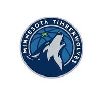 Minnesota Timberwolves