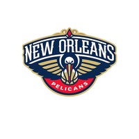 New Orleans Pelicans