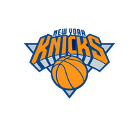 New York Knicks