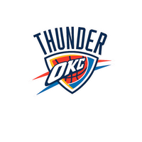 Oklahoma City Thunder