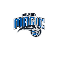 Orlando Magic