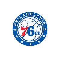 Philadelphia 76ers