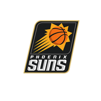 Phoenix Suns