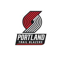 Portland Trail Blazers