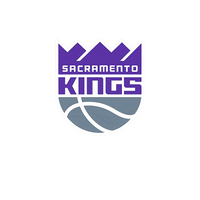 Sacramento Kings