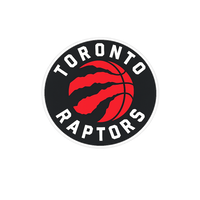 Toronto Raptors