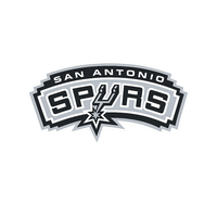 San Antonio Spurs