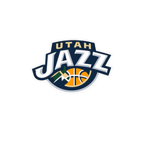 Utah Jazz