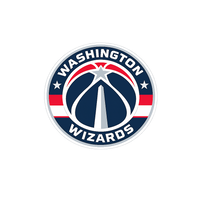 Washington Wizards