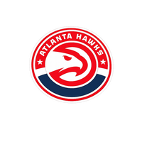 Atlanta Hawks