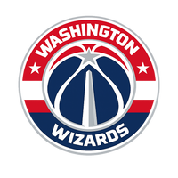 Washington Wizards