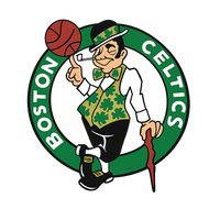 Boston Celtics