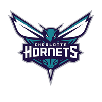 Charlotte Hornets