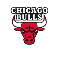 Chicago Bulls