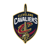 Cleveland Cavaliers