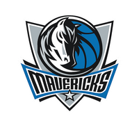 Dallas Mavericks